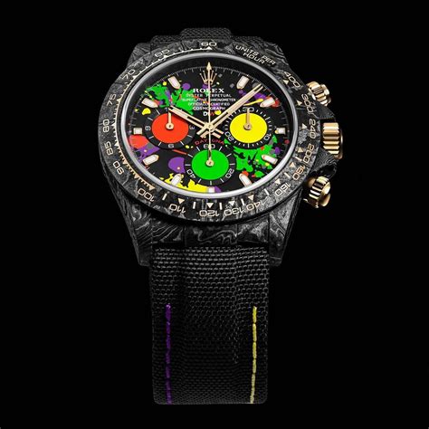 diw manufactured daytona motley